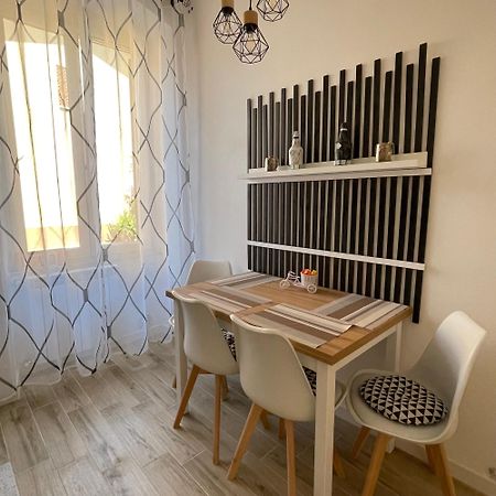 Casa Rebocco Apartment La Spezia Ngoại thất bức ảnh