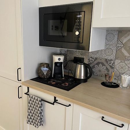 Casa Rebocco Apartment La Spezia Ngoại thất bức ảnh