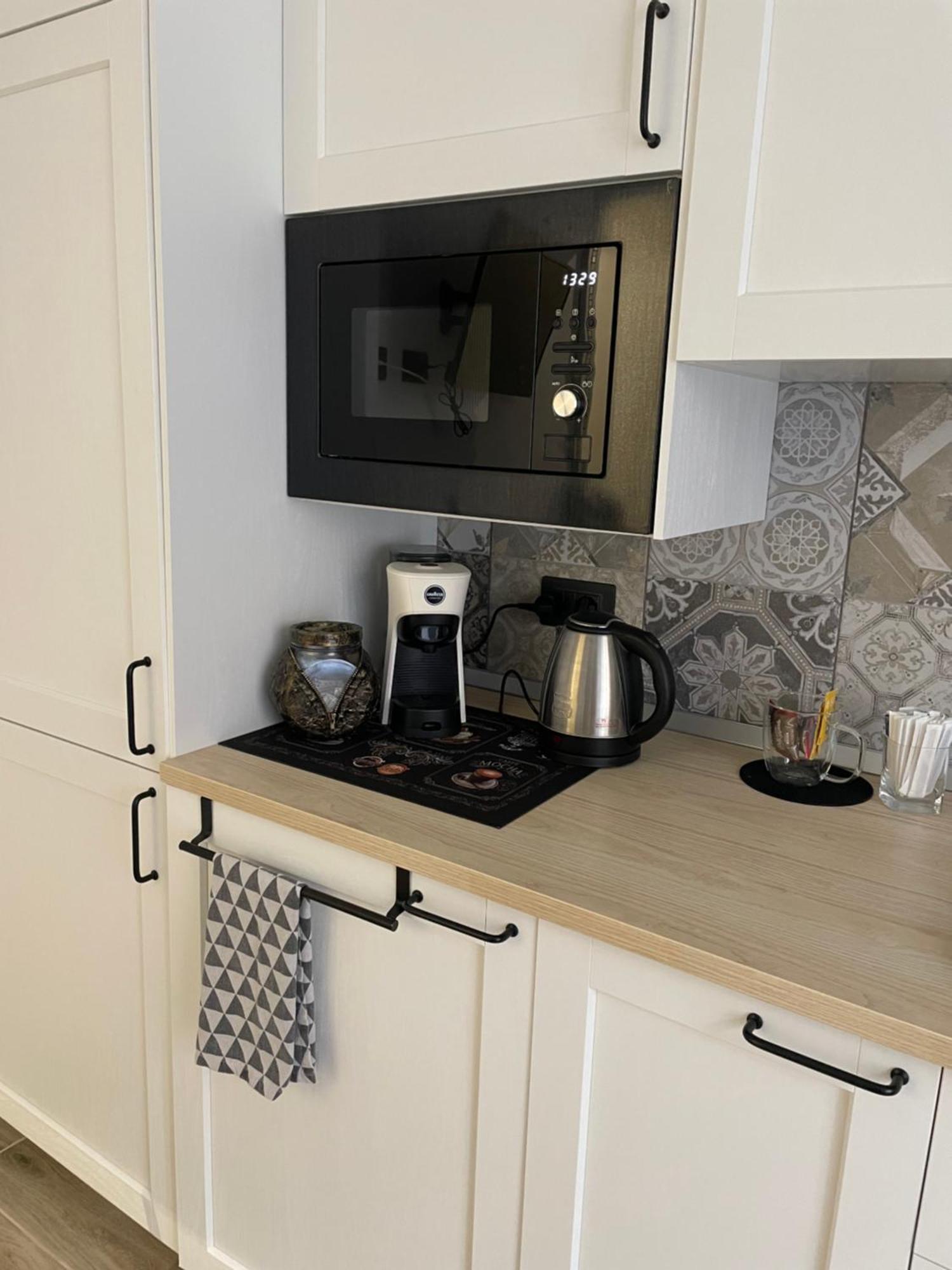 Casa Rebocco Apartment La Spezia Ngoại thất bức ảnh